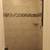 Tile - Laminate - painting 9 thumbnail