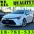2020 Toyota Corolla LE **$0-$500 DOWN. *BAD CREDIT NO LICENSE (North H 1 thumbnail