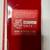 JHS  Angry Charlie V3 Overdrive Distortion Guitar Effects Pedal 2 thumbnail