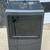 Scratch & dent GE 220V Dryer 1 thumbnail