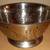 Stainless Steel Colander with Handles 1 thumbnail