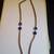 Necklace 1 thumbnail