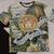 Versace T Shirts (x3) Men's XL, 2XL, 3XL 4 thumbnail