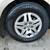 2007 Honda Odyssey For Sale, Drives Excellent, Clean Title, CarFax 15 thumbnail