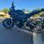 Like New 2024 Triump Trident 660 Motorcycle- Low Mileage (615 mi) 2 thumbnail