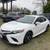 2019 Toyota Camry SE auto all power Very Clean With A Clean title ! 5 thumbnail