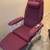 Chair Electric Champion Beauty Custom Fully Powered Professional 12 thumbnail