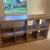 Bookshelf 1 thumbnail
