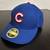 Selling Baseball Chicago Cubs League package - 2016 Championship 2 thumbnail