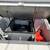 Boston Whaler RAGE Jet Boat 18 thumbnail