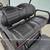 2025 Club Car Onward Gas EFI Golf Cart, Metallic Cashmere 10 thumbnail