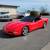 1998 Chevrolet Corvette Convertible 2D 1 thumbnail