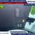 2014 Ford Fusion - Financing Available! 16 thumbnail