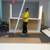 FURNITURE ASSEMBLY+IKEA / TV MOUNTING HANDYMAN MOVE IN SET UPs 23 thumbnail