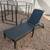 Outdoor  lounge chair 5 thumbnail