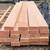 Blue Stain Pine Tongue & Groove 19 thumbnail