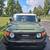 2010 TOYOTA FJ CRUISER 4X4 TRD PRISTINE LOW MILEAGE VERY NICE NO RUST 3 thumbnail