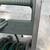 Ames ReelEasy Hose reel cart & hose 5 thumbnail
