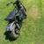 Colman mini bike 3 thumbnail