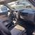 2007 Jeep Patriot - Financing Available! 3 thumbnail