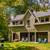 Best location in Manchester for Ski Season. Stay longer & Save! 3 thumbnail