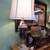 RARE FINDS WAREHOUSE TABLE LAMPS 6 thumbnail