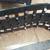 yamaha ovation parts,enticer, and upgrades 17 thumbnail