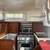 Ontario 32' sailboat: turn-key, ready to cruise 12-mo/year! 11 thumbnail