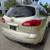 2013 Buick Enclave Leather AWD 4dr Crossover Low Miles Best In Cali 7 thumbnail