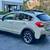 2017 Subaru Crosstrek 2.0i Premium AWD 8 thumbnail
