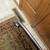 1992 Acura Legend Rear Spoiler 4 thumbnail