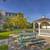 Alarm System, Controlled Access, Controlled Access/Gated 1 thumbnail