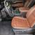 2024 GMC Sierra 3500HD Diesel 4x4 4WD Truck Denali Ultimate Crew Cab 17 thumbnail