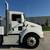 2008 Kenworth T300 - Cash out the door 19 thumbnail
