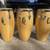 LP Classic Series II - 3 Conga Set (Quinto, Conga, Timba) 2 thumbnail