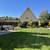 INFINITY GREEN LANDSCAPING (Fence, pavers, Sprinklers system & More) 6 thumbnail
