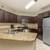 GORGEOUS! 2 bed 2 bath w/ private patio, W/D for 55+ 2 thumbnail