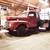1950 ford F-6 3 thumbnail