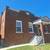 2 Bed / 1 Bath House - 2-Car Garage - Benton Park West 1 thumbnail