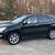 2009 Lexus RX 350 AWD 2 thumbnail