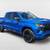2023 Chevrolet Silverado 1500 Chevy Truck Custom Crew Cab 3 thumbnail