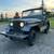1957 jeep willys 2 thumbnail