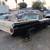 1959 Ford Ranchero 3 thumbnail
