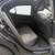2024 Toyota Camry  LE Sedan 23 thumbnail