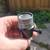 PAIR OF SWIVELING LAMPS 2 thumbnail