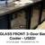 Bar Restaurant Commercial Kitchen Equipment - NICE! 2 thumbnail