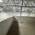 3800 to 6500 sf Small warehouse on North East 5 thumbnail