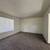 Phoenix 2-bedroom Duplex Unit 4 thumbnail