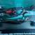 Hot Wheels AMG Petronas Mercedes W15 “Brand New | Formula 1” 3 thumbnail
