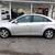 2012 Chevrolet Chevy Cruze 1LT COMPLIMENTARY 3 MONTH WARRANTY! 5 thumbnail